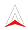 Loading A
